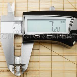Normal Order - F-TERM1010 - Image 7