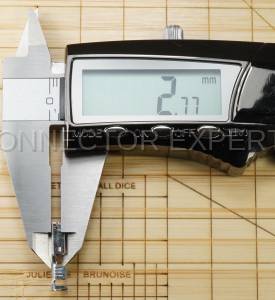 Normal Order - E-TERM328 - Image 6