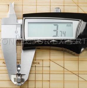 Normal Order - E-TERM328 - Image 7