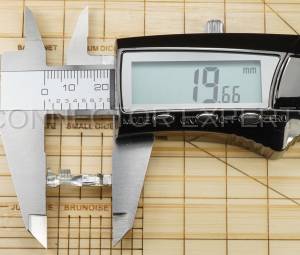 Normal Order - A-TERM1A3 - Image 5