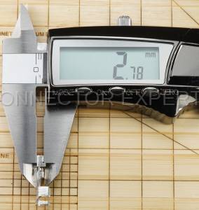Normal Order - A-TERM1A3 - Image 6