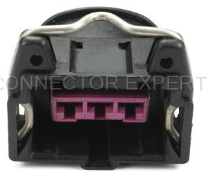 Normal Order - CE3256 - Image 2
