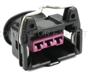 Normal Order - CE3256 - Image 1