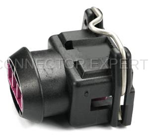 Normal Order - CE3256 - Image 3