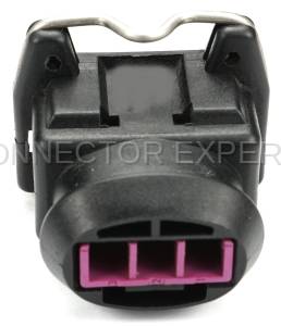 Normal Order - CE3256 - Image 4