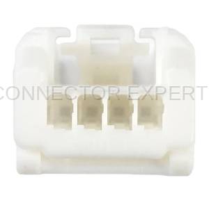 Normal Order - CE4335F - Image 5