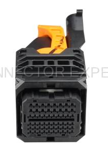 Special Order  - CET5616 - Image 2
