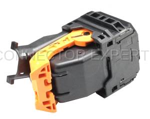Special Order  - CET5616 - Image 3