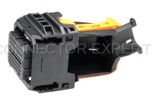 Special Order  - CET5616 - Image 4