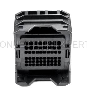 Special Order  - CET5616 - Image 5