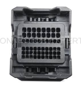 Special Order  - CET5616 - Image 6