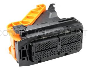 Special Order  - CETT131 - Image 2