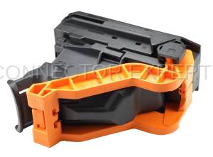 Special Order  - CETT131 - Image 3