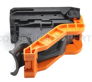 Special Order  - CETT131 - Image 4
