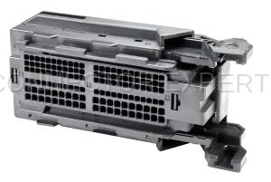 Special Order  - CETT131 - Image 5