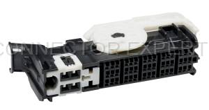 CET5212F