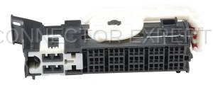 Special Order  - CET5212F - Image 2