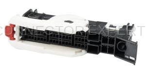 Special Order  - CET5212F - Image 3