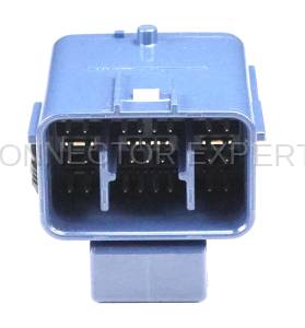 Special Order  - CET2305M - Image 2