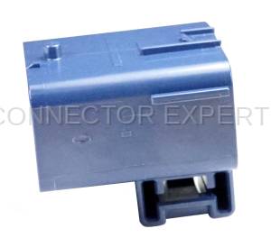 Special Order  - CET2305M - Image 3