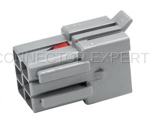 Normal Order - CE6430 - Image 2
