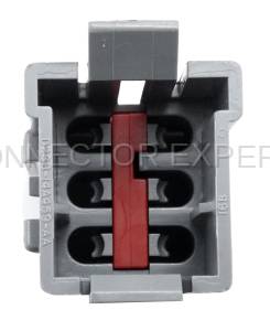 Normal Order - CE6430 - Image 4