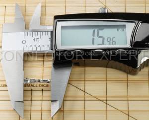 Normal Order - F-TERM1239 - Image 5