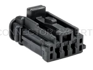 CE3487BK
