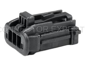 Normal Order - CE3487BK - Image 3