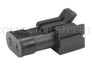 Normal Order - EX2133A - Image 4