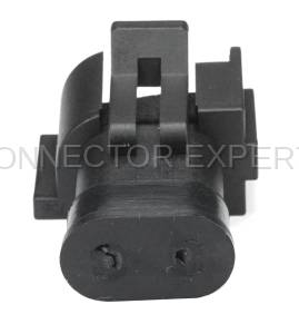 Normal Order - EX2133A - Image 3