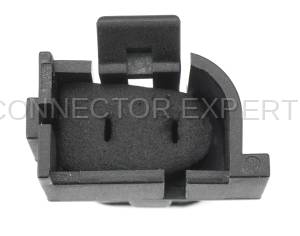 Normal Order - EX2133A - Image 5