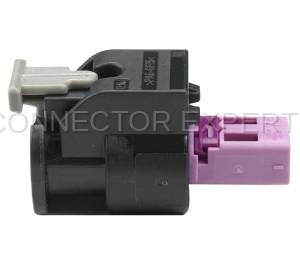 Special Order  - EX2134 - Image 2