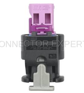 Special Order  - EX2134 - Image 3