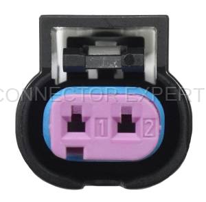 Special Order  - EX2134 - Image 4