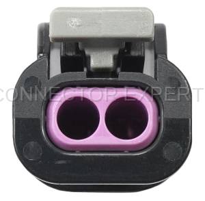 Special Order  - EX2134 - Image 5