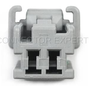 Normal Order - EX2135F - Image 4