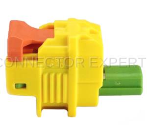 Special Order  - EX2031GN - Image 2