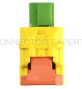 Special Order  - EX2031GN - Image 4