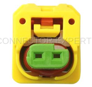 Special Order  - EX2031GN - Image 3