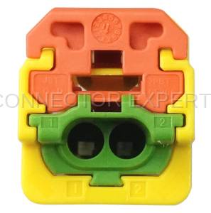 Special Order  - EX2031GN - Image 5