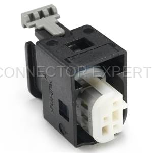 CE3488