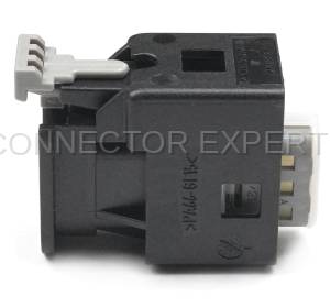 Normal Order - CE3488 - Image 2