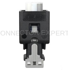 Normal Order - CE3488 - Image 3