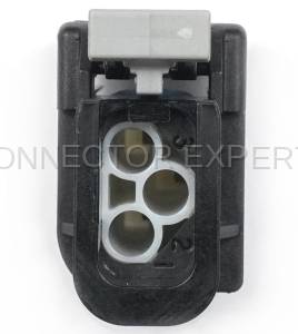 Normal Order - CE3488 - Image 5