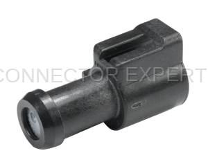 Normal Order - CE2166F - Image 3