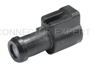 Normal Order - CE2166F - Image 4
