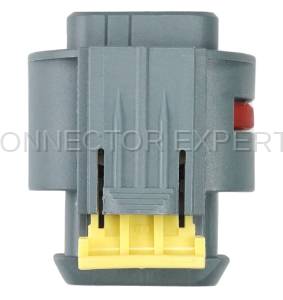 Normal Order - CE6431 - Image 3