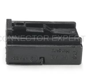 Normal Order - CE5173 - Image 2