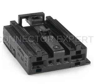 CE5173